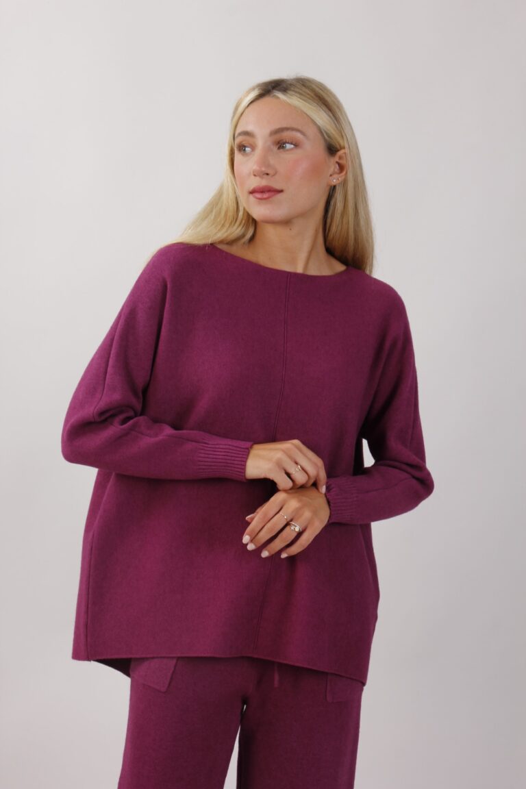 Abbigliamento Ingrosso Donna Online B2B - MYASTREET