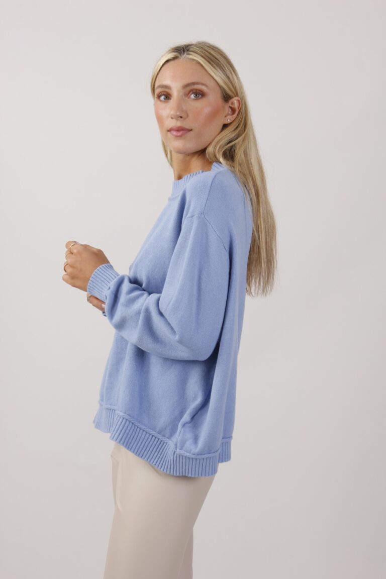Abbigliamento Ingrosso Donna Online B2B - MYASTREET
