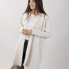 CARDIGAN CON POLSINO - TU