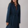 CAPPOTTO CON REVERSE - Pavone, M