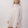 ABITO SVASATO - Beige, M