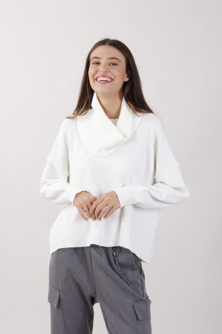 Abbigliamento Ingrosso Donna Online B2B - MYASTREET