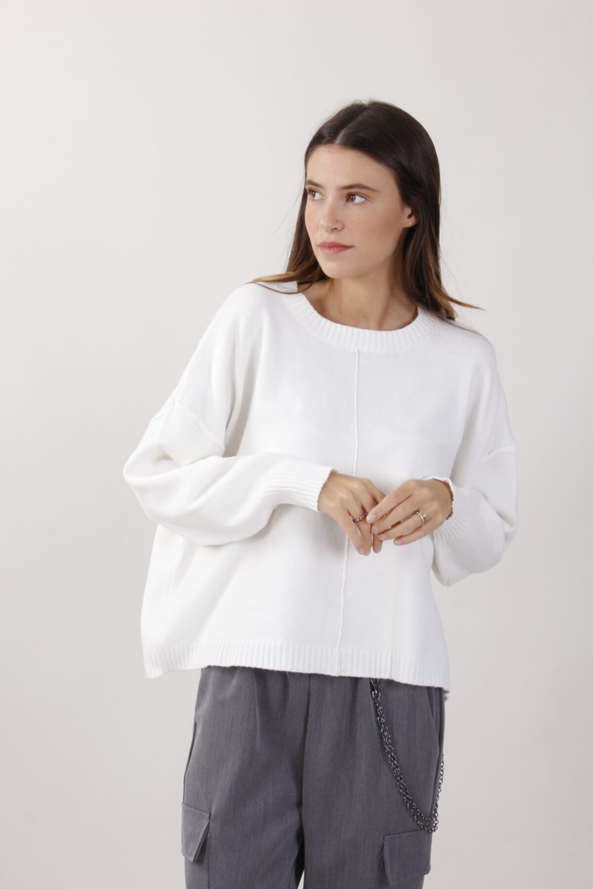 Abbigliamento Ingrosso Donna Online B2B - MYASTREET