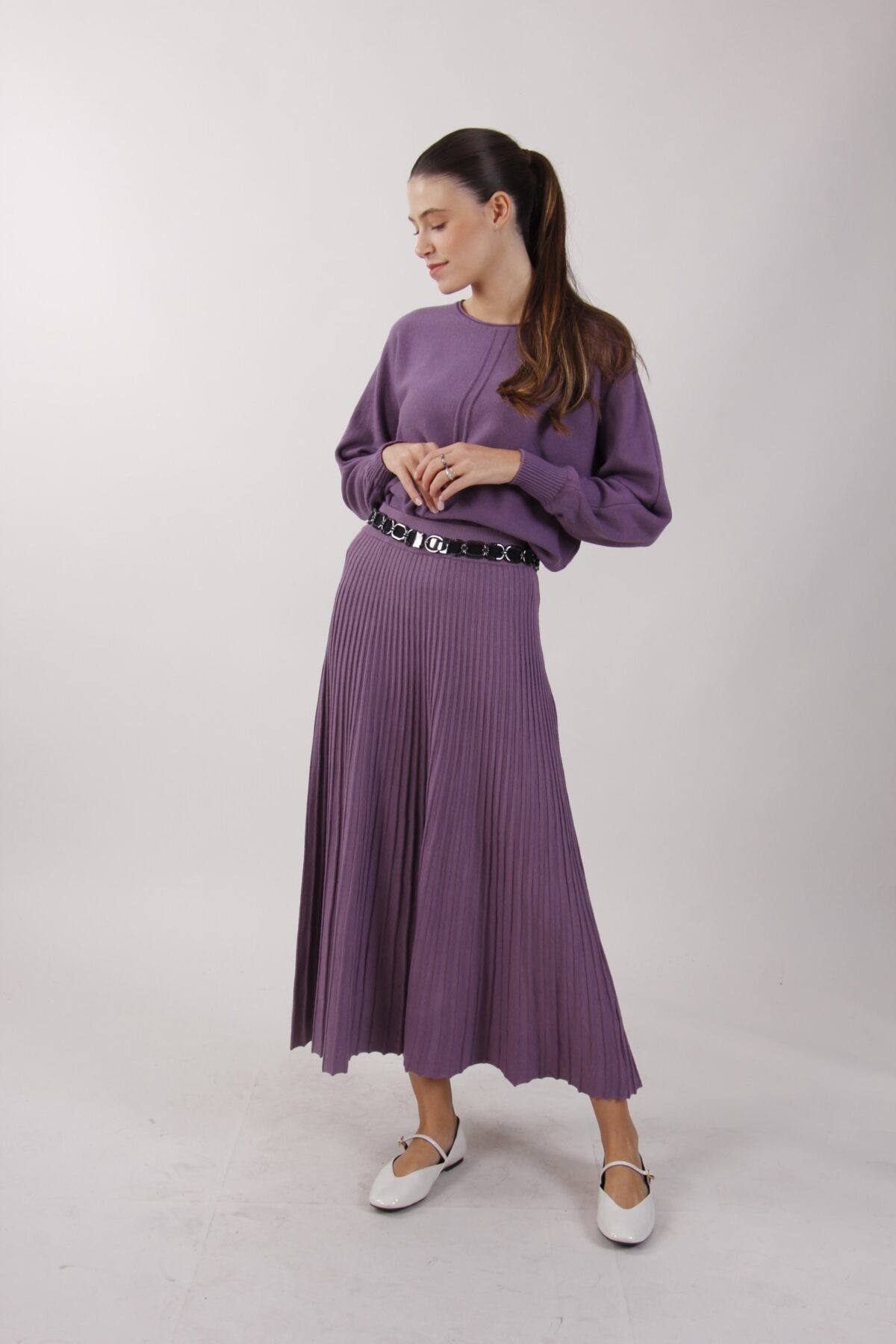 Abbigliamento Ingrosso Donna Online B2B - MYASTREET