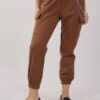 PANTALONE CON CATENA - Moro, S