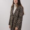 CAPPOTTO MACULATO - Maculato, L