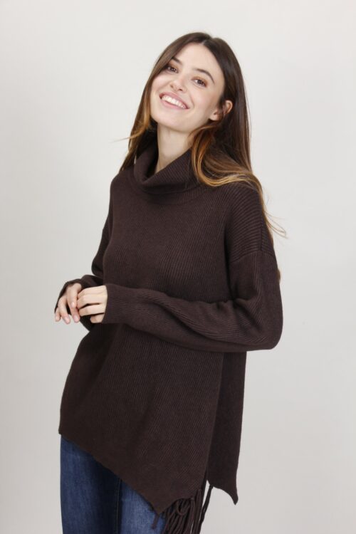 maglie Online all ingrosso. B2B Abbigliamento Donna Online MYASTREET