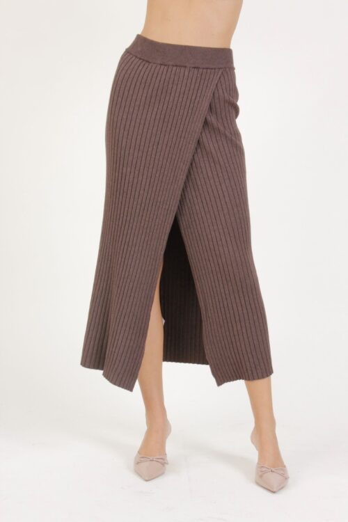 Alternative view of GONNA A COSTINE CON SPACCO