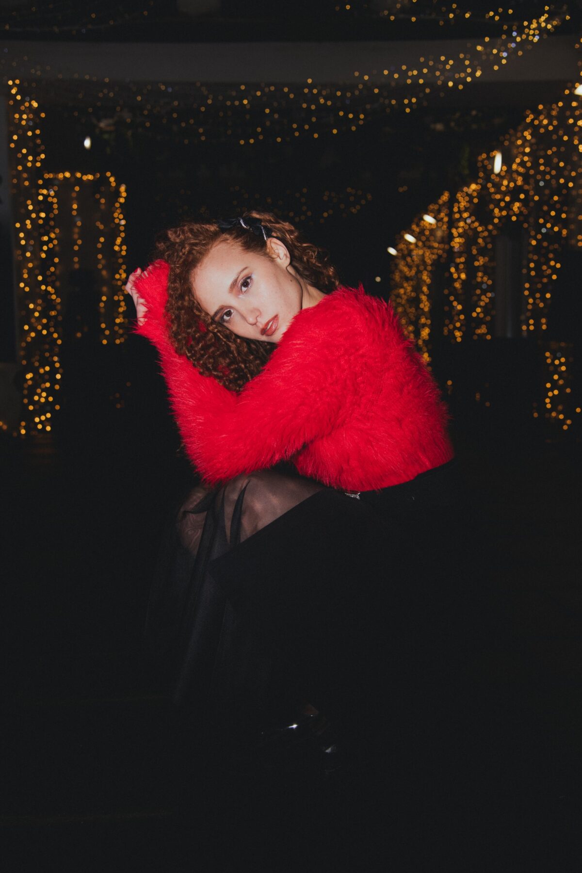 XMAS '23