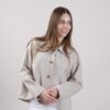 CAPPA - Beige, M