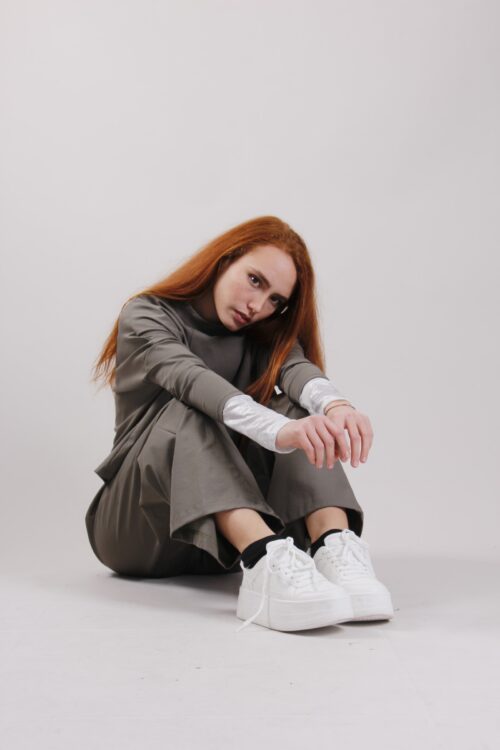 Alternative view of #74