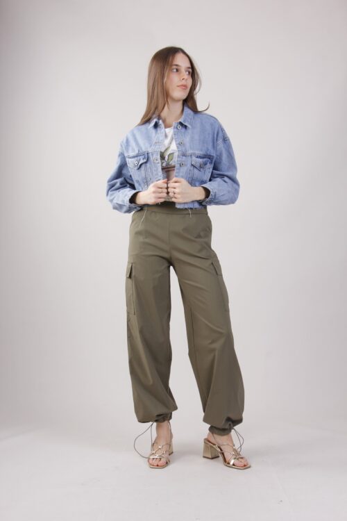 Alternative view of #71