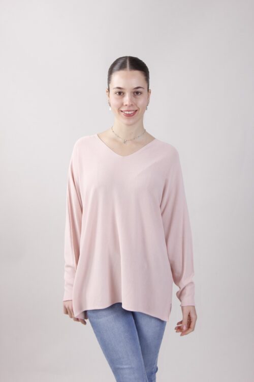 maglie Online all ingrosso. B2B Abbigliamento Donna Online MYASTREET
