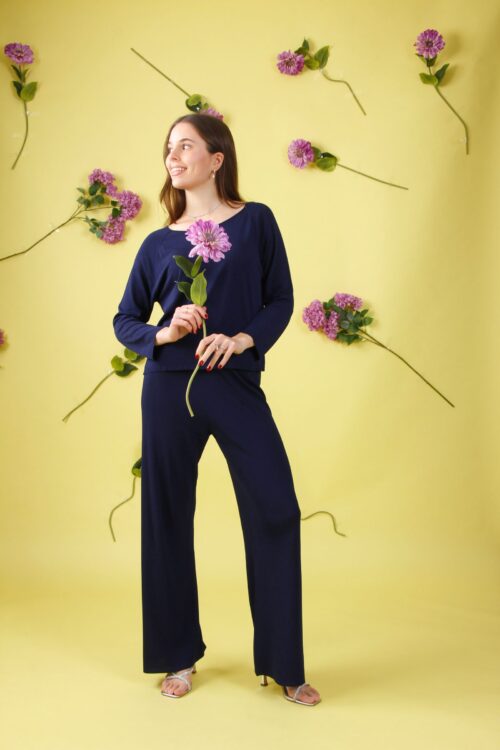 #EXPRESSYOURSELFWITHMYASTREET - COMODA MA CHIC