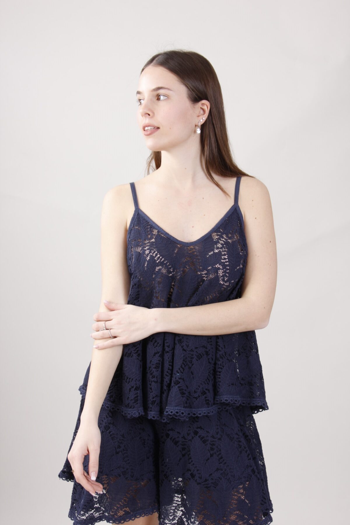 TOP IN PIZZO