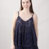 TOP IN PIZZO - Blu, TU