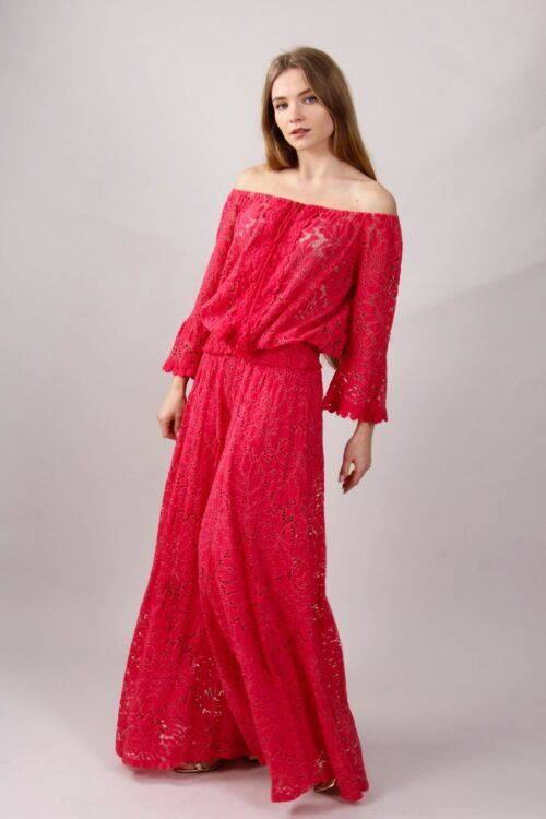 Alternative view of #91