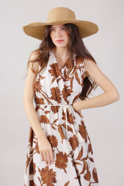 Alternative view of #101