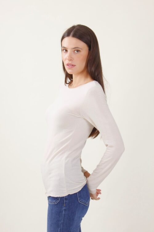 Alternative view of CASHMIRETTA GIROCOLLO