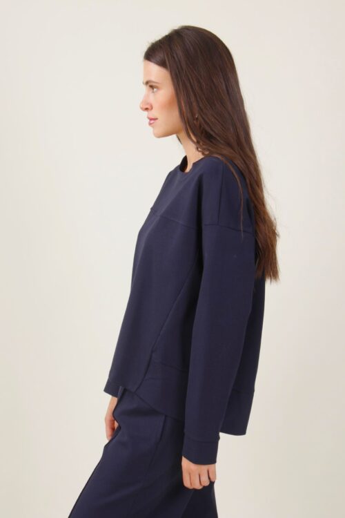 Alternative view of FELPA PUNTO MILANO