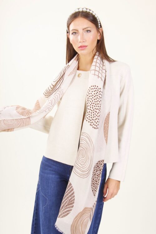 Alternative view of #41