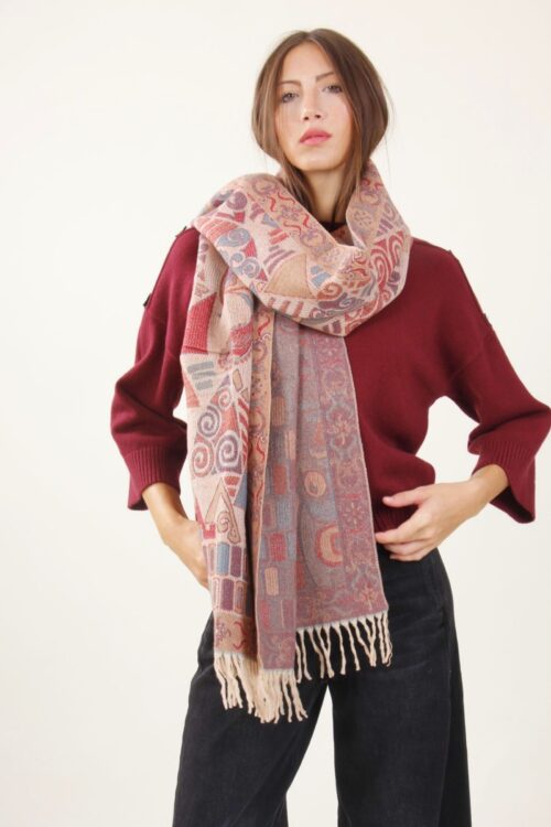 Alternative view of #42