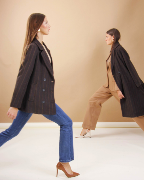 Alternative view of #58