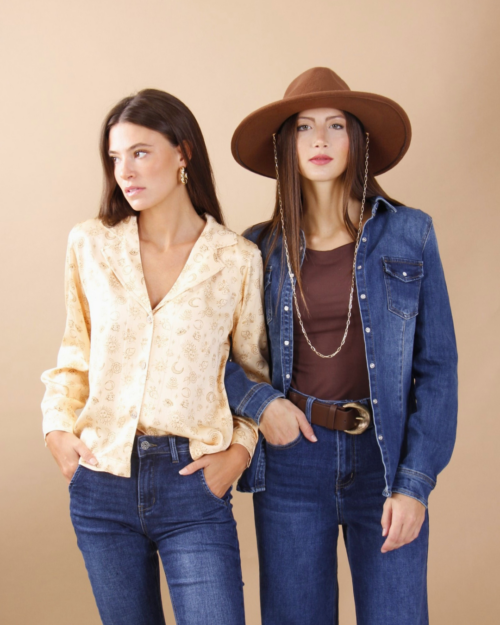 Alternative view of #57