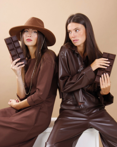 Alternative view of #56