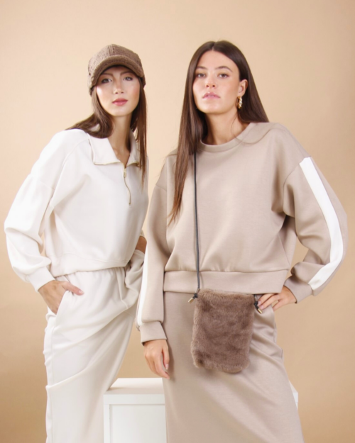 Alternative view of #60