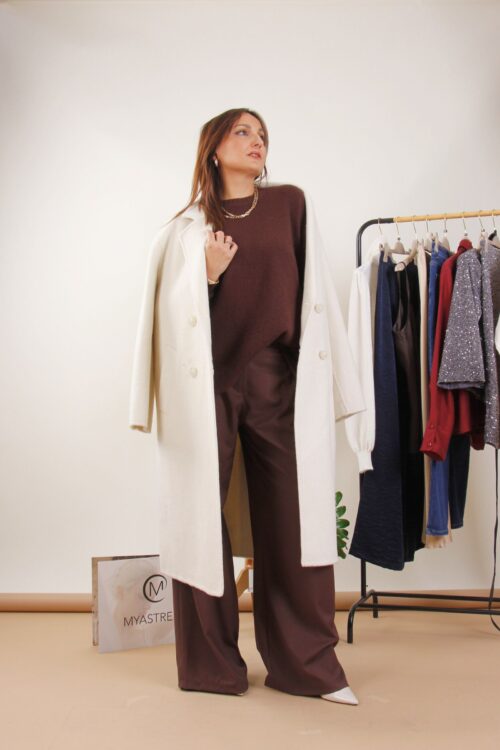 DIRETTA BODY SHAPE - Diamante