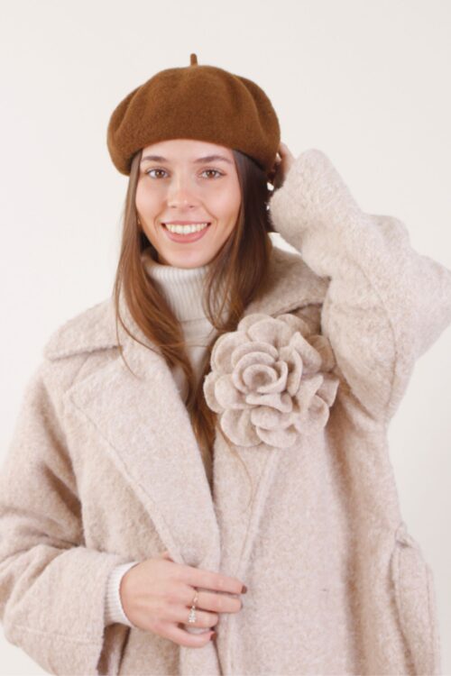 Alternative view of BASCO IN MISTO LANA