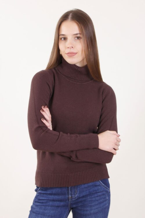 DOLCEVITA A COLLO ALTO