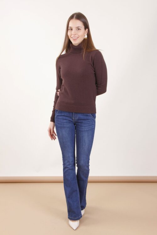 Alternative view of DOLCEVITA A COLLO ALTO