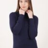 DOLCEVITA A COLLO ALTO - Blu, TU