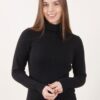 DOLCEVITA A COLLO ALTO - Nero, TU