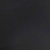 ABITO SENZA MANICHE DAL TAGLIO ASIMMETRICO - Black, S