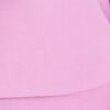 BLAZER STRUTTURATO MONOPETTO - Ninfea, S