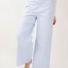 PANTALONI A PALAZZO - Cielo, S