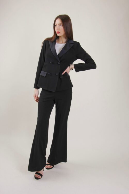 PANTALONI DA COMPLETO