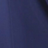 PANTALONE A PALAZZO IN TESSUTO - Blue, S
