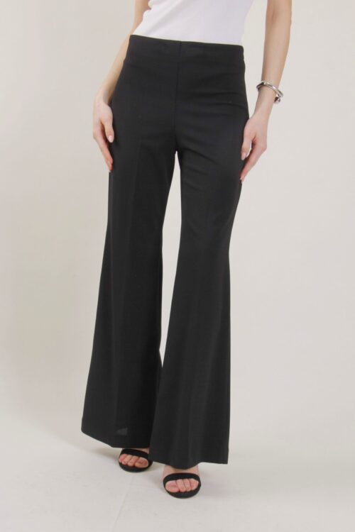 Alternative view of PANTALONI DA COMPLETO