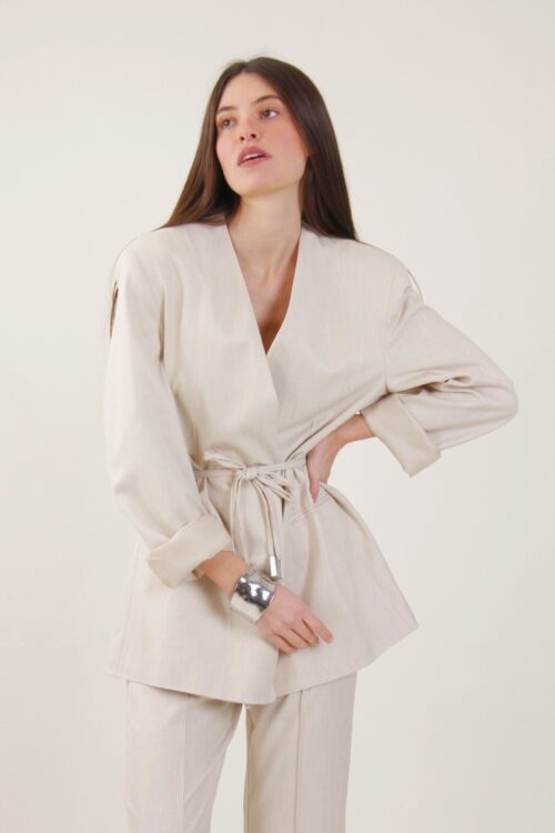 Alternative view of TRENDY #9