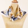 FOULARD FANTASIA - Ivory, TU
