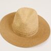 CAPPELLO IN PAGLIA - Cammello, TU