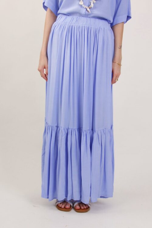 Alternative view of GONNA LUNGA CON BALZA