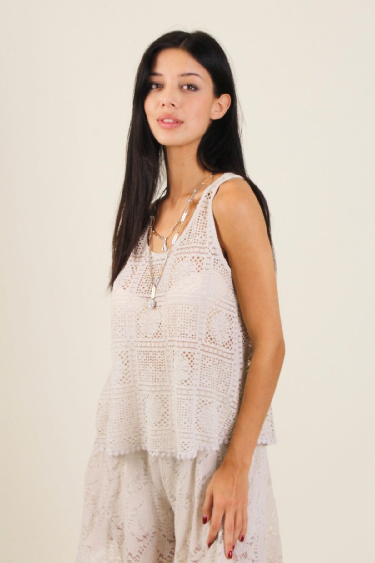 TOP IN PIZZO