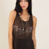 TOP IN PIZZO - Moro, TU