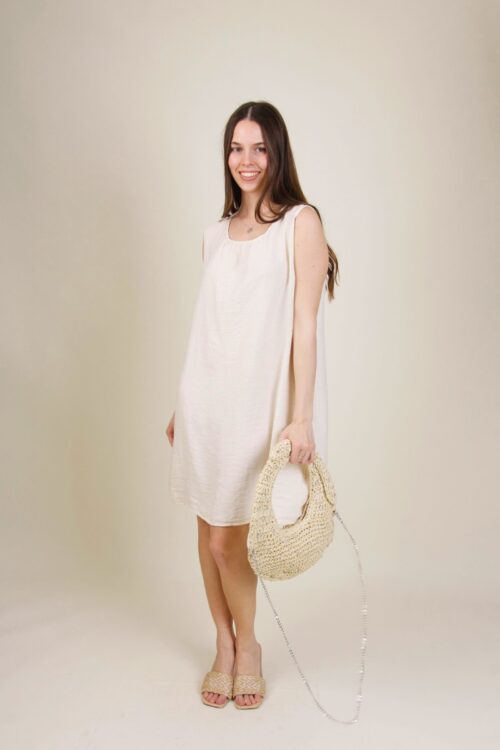 Alternative view of #104