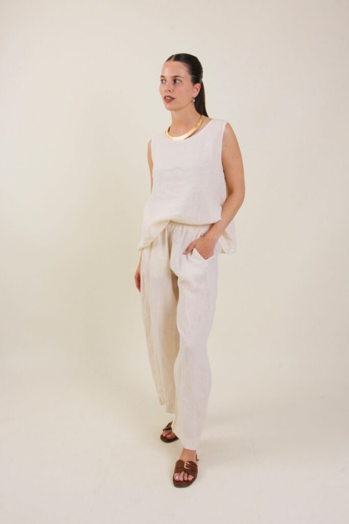 abbigliamento-tessuti-naturali-per-negozi